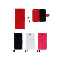 Tech Accessories